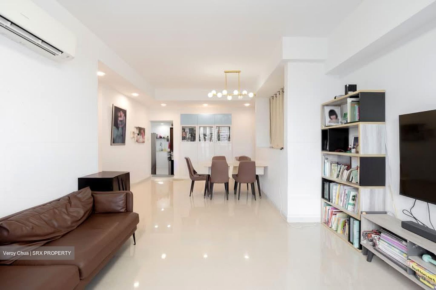 Kim Keat Gardens (D12), Apartment #572742991